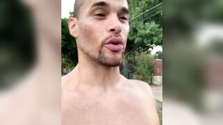 marcuspatrick 05  videos of
