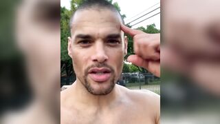 marcuspatrick 05  videos of