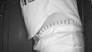 ghsfbay thick wonderful gloryholesfbay