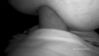 ghsfbay thick wonderful gloryholesfbay