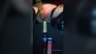 jordan james jordanjames 61  videos of