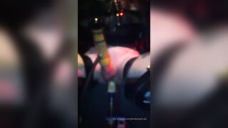 jordan james jordanjames 61  videos of
