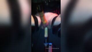 jordan james jordanjames 61  videos of