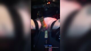 jordan james jordanjames 61  videos of