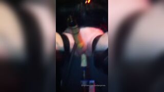 jordan james jordanjames 61  videos of