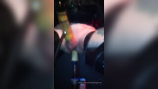 jordan james jordanjames 61  videos of