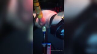jordan james jordanjames 61  videos of