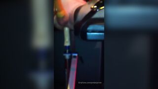 jordan james jordanjames 61  videos of