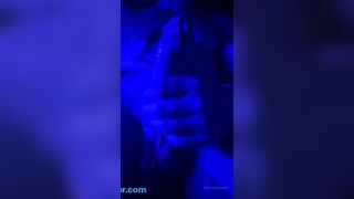 getting a late night handjob sven basquiat sven basquiat gay fans