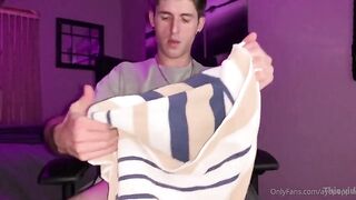 edging my cock till i cum ayopoppin gay fans