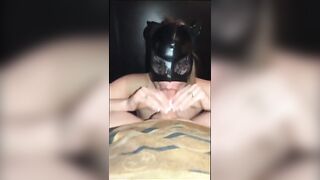 cum kissing couple jetsfan1983