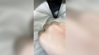 i m horny lately masturbating in the office aronthompson gay video