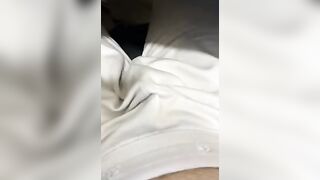 i m horny lately masturbating in the office aronthompson gay video