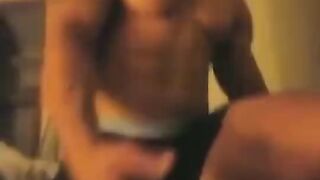 teasing the straight boy videos xxx
