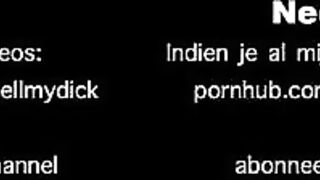 pissing for all my fetish lovers smellmydick gay video