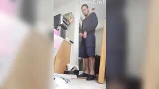 pissing desperate for this shoot pee nathan nz gay video