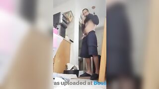 pissing desperate for this shoot pee nathan nz gay video