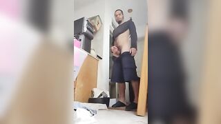pissing desperate for this shoot pee nathan nz gay video
