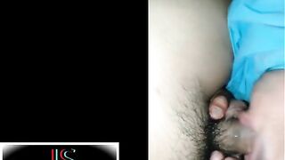 chupa-si-pare-na-parang-kendi-sarap-na-sarap-sa-pag-chupa-pinoy-asian-blowjob-jhestone-bussyhunter-com