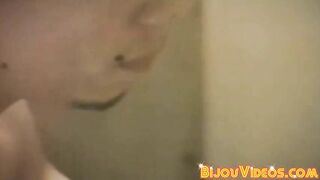 sensual young studs raw fucked after kissing cocks 2