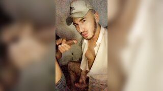  video jaxxxyboy 160 gay video