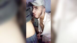  video jaxxxyboy 160 gay video