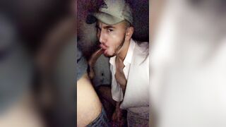 video jaxxxyboy 160 gay video