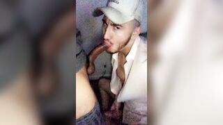  video jaxxxyboy 160 gay video