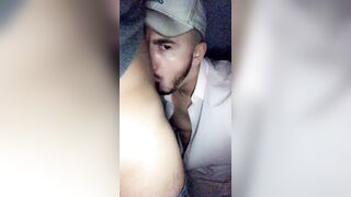  video jaxxxyboy 160 gay video