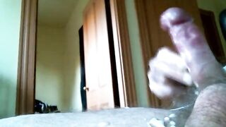 mega cumpilation jasonron01 gay video