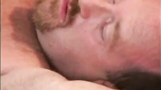 mature amateur joe jacks off cjxxx gay video