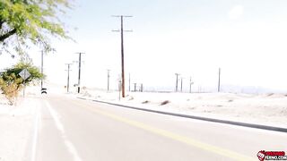 alpha wolfe stroking handsome guy jim fit 2