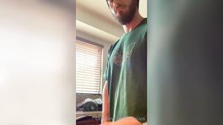  video samvass 142 free 