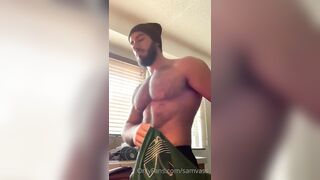  video samvass 142 free 