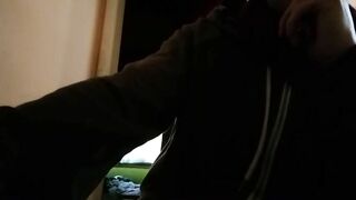 latino at home very voyeur for porn hub kissmydick