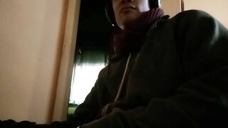 latino at home very voyeur for porn hub kissmydick