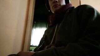 latino at home very voyeur for porn hub kissmydick