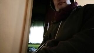 latino at home very voyeur for porn hub kissmydick