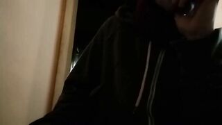 latino at home very voyeur for porn hub kissmydick