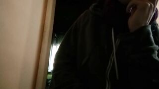 latino at home very voyeur for porn hub kissmydick