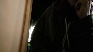 latino at home very voyeur for porn hub kissmydick
