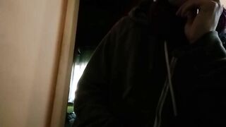 latino at home very voyeur for porn hub kissmydick
