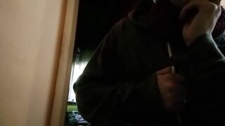 latino at home very voyeur for porn hub kissmydick