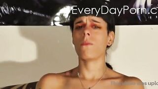teen girl s huge snot by sneezing fetish pt2 hd beth kinky gay video