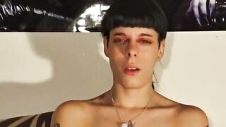 teen girl s huge snot by sneezing fetish pt2 hd beth kinky gay video
