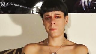 teen girl s huge snot by sneezing fetish pt2 hd beth kinky gay video