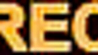 monster cock teen cumshot straight stepdaddy masturbate family therapy buttercuppnkitten