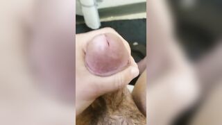 monster cock teen cumshot straight stepdaddy masturbate family therapy buttercuppnkitten