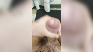 monster cock teen cumshot straight stepdaddy masturbate family therapy buttercuppnkitten