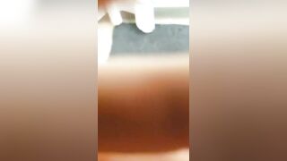 monster cock teen cumshot straight stepdaddy masturbate family therapy buttercuppnkitten